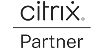 Citrix