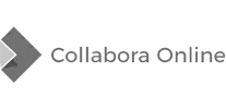 Collabora