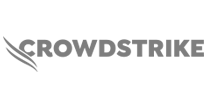 Crowdstrike