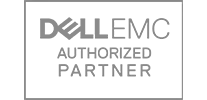 DELL Authorized Partner