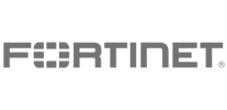 Fortinet