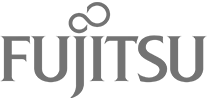 Fujitsu