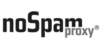 NoSpamProxy