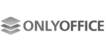 OnlyOffice