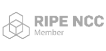 RIPE NCC