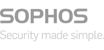 Sophos